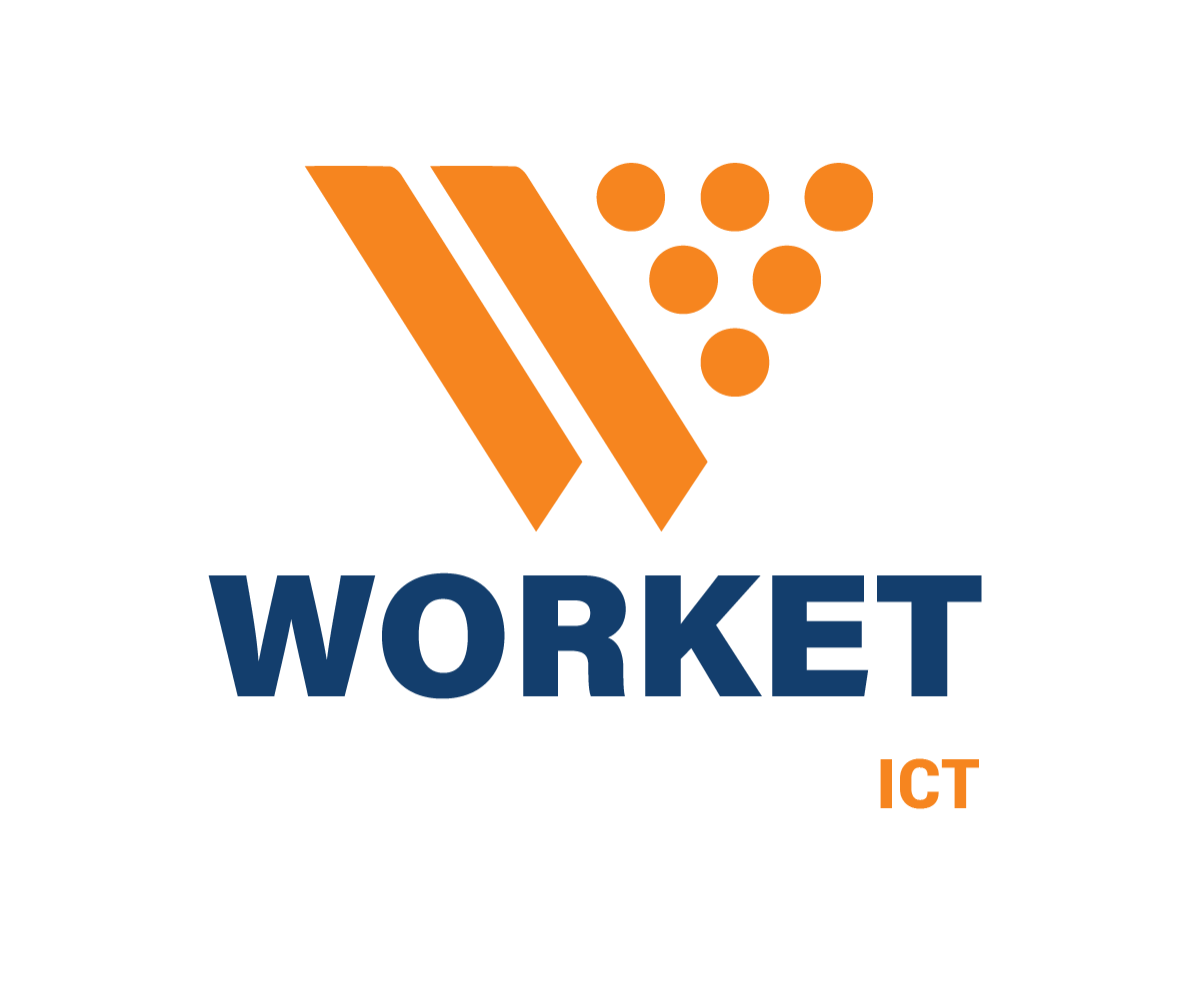 WorketConnect